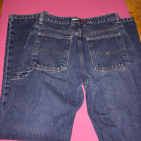 ❌❌SOLD❌❌ - Picture 4 of 7